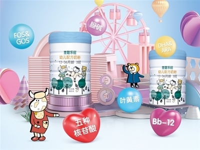 ̷حޢڽ(jng)C39䷽ SIB(yng)ML(zhng)