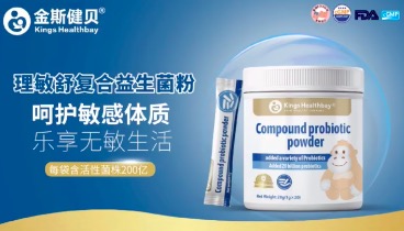 ЋW(wng)] | (lin)(lin)ϳ ˹ؐ   h(yun)x^