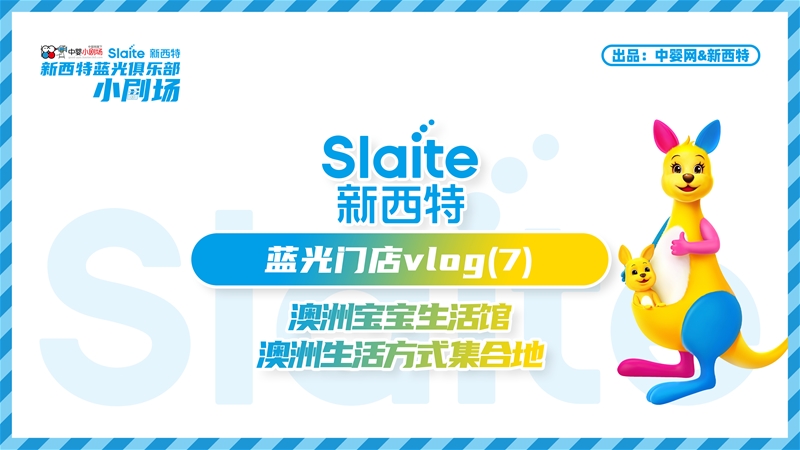 {(ln)r(sh)̡ތ^ʽϵ | ЋС