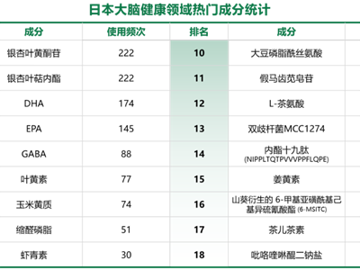 GABAPSDHATȻIձXЈ