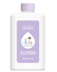 `С냺HĦͣ150ml