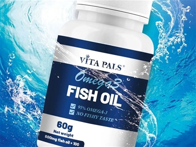Ȼ~f_Omega-3~ͬF(xin)У\