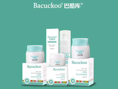 мĸBacuckooo(h)w³