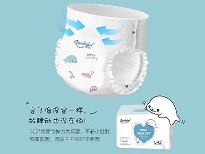 _(ki)3.0r(sh) ݋똷(l)ѝ